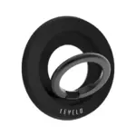Levelo Lucero 2-In-1 Phone Ring Holder