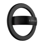 Levelo Luna MagSafe Phone Ring Holder