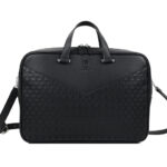 Levelo Luxe 16" Laptop Sleeve