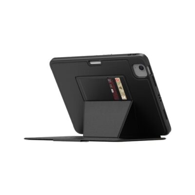 Gadget Pulse Kenya 3 Levelo Luxora iPad Case