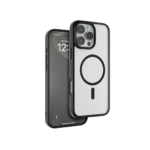 Levelo MagSafe Solo Case iPhone 16 Series
