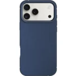 Levelo Mia MagSafe Hybrid Case for iPhone 17 Pro/Pro Max