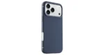 Levelo Mia MagSafe Hybrid Case for iPhone 17 Pro/Pro Max