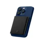 Levelo Mitte 8 in 1 MagSafe Wallet