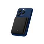Levelo Mitte 8 in 1 MagSafe Wallet