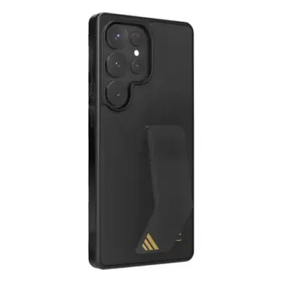 Levelo Morphix Leather Case for Samsung S25 Ultra