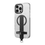 Levelo Morphix Trio Case for iPhone 16 Pro / Pro Max