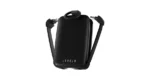 Levelo Nano Mini Portable KeyChain Power Bank 4000mAh