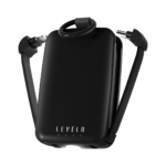 Levelo Nano Mini Portable KeyChain Power Bank 4000mAh