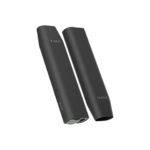 Levelo Nara Silicone Case For IQOS Iluma One 2023