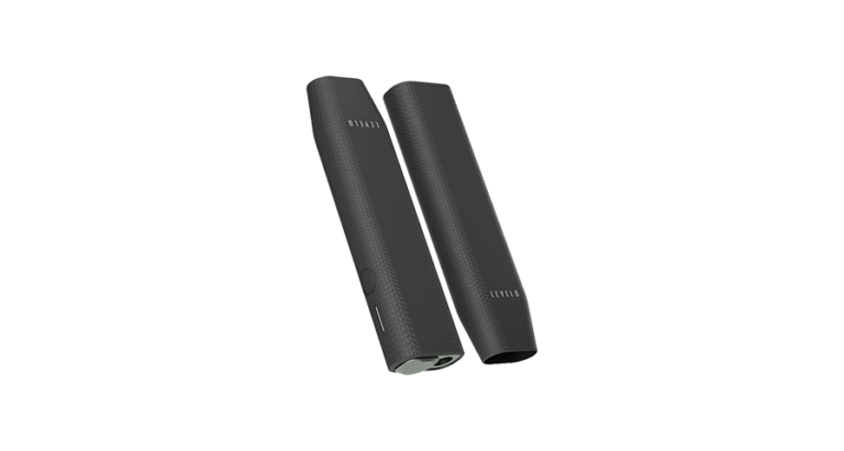 Levelo Nara Silicone Case For IQOS Iluma One 2023