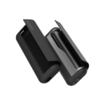 Levelo Nikko Silicone Case For IQOS Iluma Prime 2023