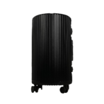 Levelo ORO 24" ABS Suitcase And Light Weight Travel Luggage