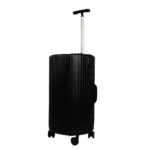 Levelo ORO 24" ABS Suitcase And Light Weight Travel Luggage