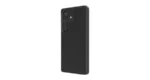 Levelo OX Carbon Case for Samsung S25 Ultra