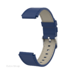 Levelo Oak Automatique Hybrid Smartwatch with Extra Strap
