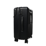 Levelo Odyssey 22" Front Opening LID Travel Luggage