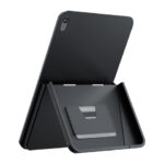Levelo Omni 4 In 1 Case With Built-In Hand-Grip