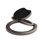 Levelo Orbit MagSafe & Magnetic Phone Ring Holder