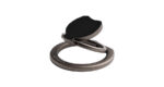 Levelo Orbit MagSafe & Magnetic Phone Ring Holder
