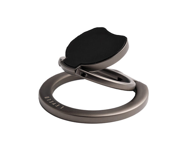 Levelo Orbit MagSafe & Magnetic Phone Ring Holder
