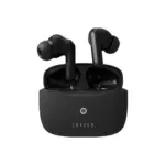 Levelo Oris ENC True Wireless Earbuds