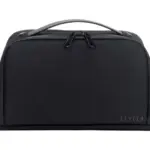 Levelo Oslo Pouch & Toiletry Bag