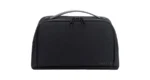 Levelo Oslo Pouch & Toiletry Bag