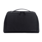 Levelo Oslo Pouch & Toiletry Bag