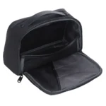 Levelo Oslo Pouch & Toiletry Bag