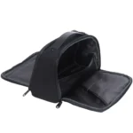 Levelo Oslo Pouch & Toiletry Bag