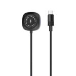 Levelo Otto Type-C Apple Watch Wireless Charger Cable
