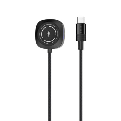 Levelo Otto Type-C Apple Watch Wireless Charger Cable