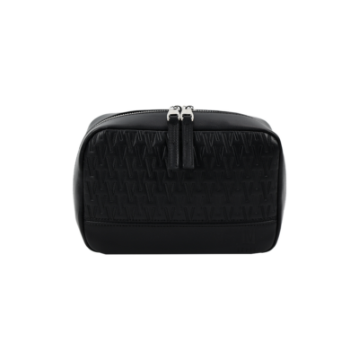 Levelo Pochette Pouch