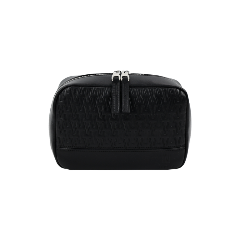 Levelo Pochette Pouch