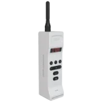 Levelo Revolt 20000mAh Walkie Talkie Power Bank