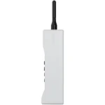 Levelo Revolt 20000mAh Walkie Talkie Power Bank