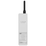 Levelo Revolt 20000mAh Walkie Talkie Power Bank