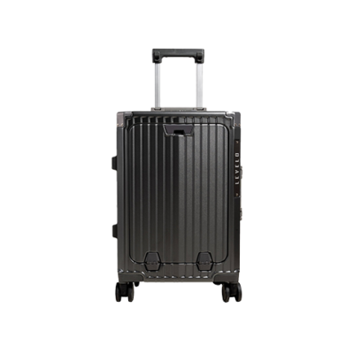 Levelo RoamRollers Travel Luggage