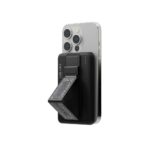 Levelo Seoul Magsafe 5000mAh Power Bank