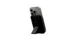Levelo Seoul Magsafe 5000mAh Power Bank
