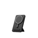 Levelo Seoul Magsafe 5000mAh Power Bank