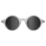 Levelo Sicily Polarized Sunglasses - Matte