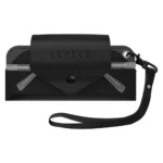 Levelo Sicily Polarized Sunglasses - Matte