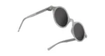 Levelo Sicily Polarized Sunglasses - Matte