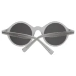 Levelo Sicily Polarized Sunglasses - Matte