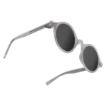 Levelo Sicily Polarized Sunglasses - Matte