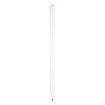 Levelo SkyInk 2 in 1 Stylus Pen & Ballpoint Pen For iPad & Writing