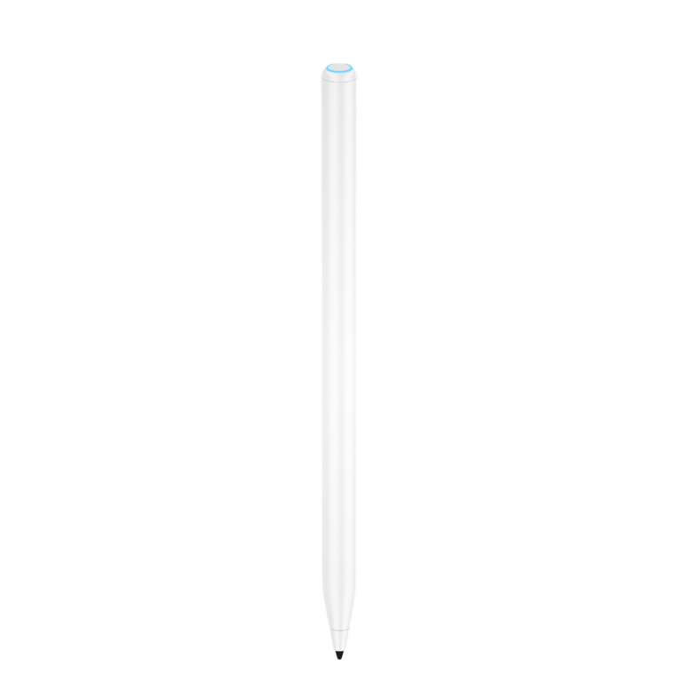Levelo SkyInk 2 in 1 Stylus Pen & Ballpoint Pen For iPad & Writing