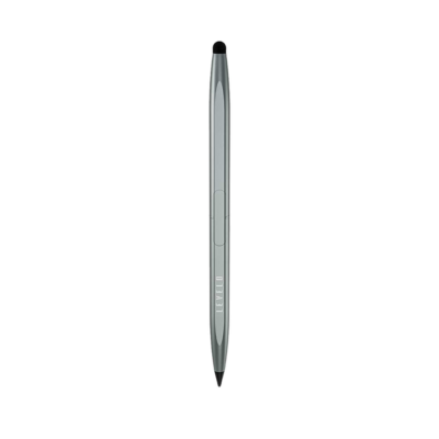 Levelo SkyLiner Universal & iPad Stylus Pen - Dark Grey